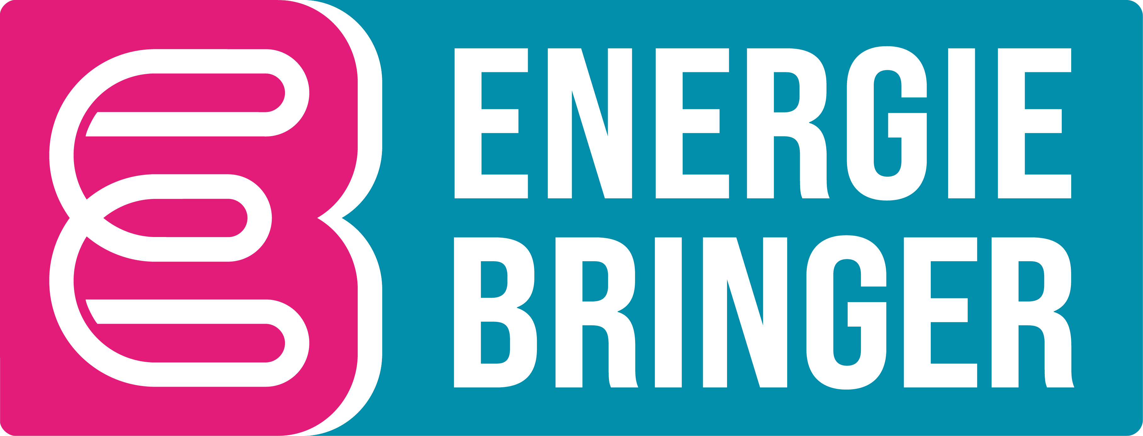 Energie Bringer