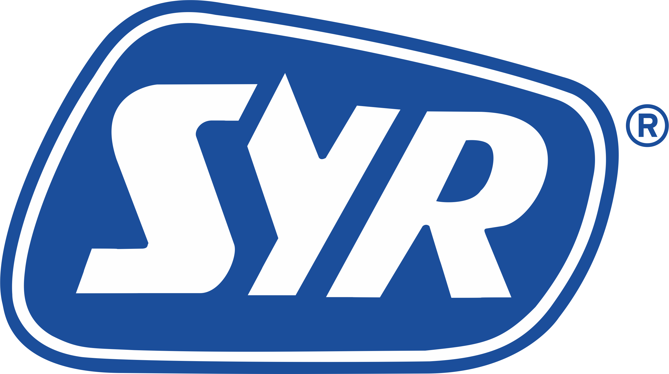 SYR